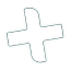 vector