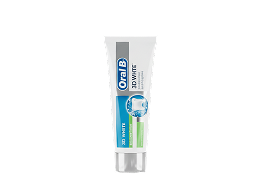product-3